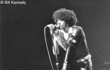 <P>Thin Lizzy from June 1978</P>